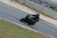 may-2016;motorbikes;no-limits;peter-wileman-photography;portimao;portugal;trackday-digital-images