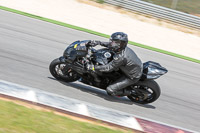 may-2016;motorbikes;no-limits;peter-wileman-photography;portimao;portugal;trackday-digital-images