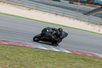 may-2016;motorbikes;no-limits;peter-wileman-photography;portimao;portugal;trackday-digital-images