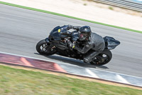 may-2016;motorbikes;no-limits;peter-wileman-photography;portimao;portugal;trackday-digital-images