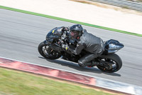 may-2016;motorbikes;no-limits;peter-wileman-photography;portimao;portugal;trackday-digital-images