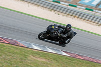 may-2016;motorbikes;no-limits;peter-wileman-photography;portimao;portugal;trackday-digital-images