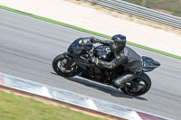 may-2016;motorbikes;no-limits;peter-wileman-photography;portimao;portugal;trackday-digital-images