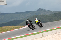 may-2016;motorbikes;no-limits;peter-wileman-photography;portimao;portugal;trackday-digital-images