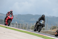 may-2016;motorbikes;no-limits;peter-wileman-photography;portimao;portugal;trackday-digital-images