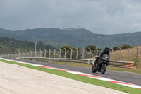 may-2016;motorbikes;no-limits;peter-wileman-photography;portimao;portugal;trackday-digital-images