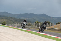 may-2016;motorbikes;no-limits;peter-wileman-photography;portimao;portugal;trackday-digital-images