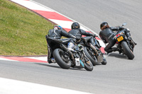 may-2016;motorbikes;no-limits;peter-wileman-photography;portimao;portugal;trackday-digital-images