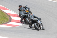 may-2016;motorbikes;no-limits;peter-wileman-photography;portimao;portugal;trackday-digital-images