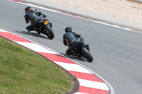 may-2016;motorbikes;no-limits;peter-wileman-photography;portimao;portugal;trackday-digital-images