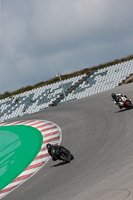 may-2016;motorbikes;no-limits;peter-wileman-photography;portimao;portugal;trackday-digital-images