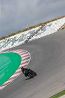 may-2016;motorbikes;no-limits;peter-wileman-photography;portimao;portugal;trackday-digital-images