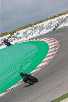 may-2016;motorbikes;no-limits;peter-wileman-photography;portimao;portugal;trackday-digital-images