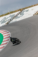 may-2016;motorbikes;no-limits;peter-wileman-photography;portimao;portugal;trackday-digital-images