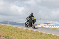 may-2016;motorbikes;no-limits;peter-wileman-photography;portimao;portugal;trackday-digital-images