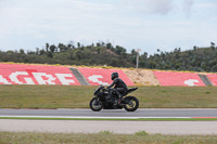 may-2016;motorbikes;no-limits;peter-wileman-photography;portimao;portugal;trackday-digital-images