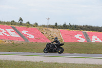 may-2016;motorbikes;no-limits;peter-wileman-photography;portimao;portugal;trackday-digital-images