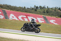 may-2016;motorbikes;no-limits;peter-wileman-photography;portimao;portugal;trackday-digital-images