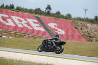 may-2016;motorbikes;no-limits;peter-wileman-photography;portimao;portugal;trackday-digital-images