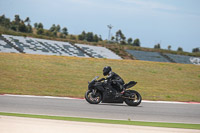 may-2016;motorbikes;no-limits;peter-wileman-photography;portimao;portugal;trackday-digital-images