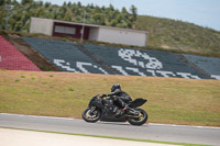 may-2016;motorbikes;no-limits;peter-wileman-photography;portimao;portugal;trackday-digital-images