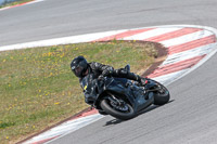 may-2016;motorbikes;no-limits;peter-wileman-photography;portimao;portugal;trackday-digital-images