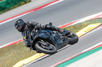 may-2016;motorbikes;no-limits;peter-wileman-photography;portimao;portugal;trackday-digital-images