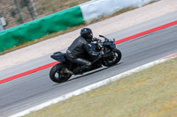 may-2016;motorbikes;no-limits;peter-wileman-photography;portimao;portugal;trackday-digital-images