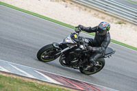 may-2016;motorbikes;no-limits;peter-wileman-photography;portimao;portugal;trackday-digital-images