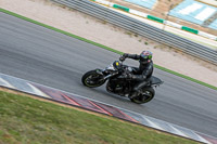 may-2016;motorbikes;no-limits;peter-wileman-photography;portimao;portugal;trackday-digital-images