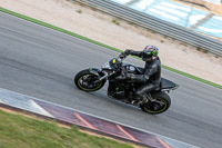 may-2016;motorbikes;no-limits;peter-wileman-photography;portimao;portugal;trackday-digital-images