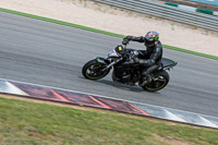 may-2016;motorbikes;no-limits;peter-wileman-photography;portimao;portugal;trackday-digital-images