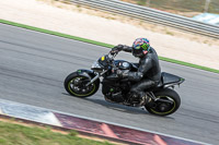 may-2016;motorbikes;no-limits;peter-wileman-photography;portimao;portugal;trackday-digital-images