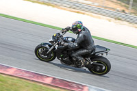 may-2016;motorbikes;no-limits;peter-wileman-photography;portimao;portugal;trackday-digital-images