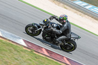 may-2016;motorbikes;no-limits;peter-wileman-photography;portimao;portugal;trackday-digital-images