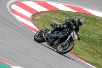 may-2016;motorbikes;no-limits;peter-wileman-photography;portimao;portugal;trackday-digital-images