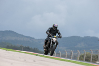 may-2016;motorbikes;no-limits;peter-wileman-photography;portimao;portugal;trackday-digital-images