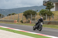 may-2016;motorbikes;no-limits;peter-wileman-photography;portimao;portugal;trackday-digital-images