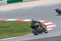 may-2016;motorbikes;no-limits;peter-wileman-photography;portimao;portugal;trackday-digital-images