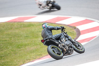 may-2016;motorbikes;no-limits;peter-wileman-photography;portimao;portugal;trackday-digital-images