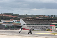 may-2016;motorbikes;no-limits;peter-wileman-photography;portimao;portugal;trackday-digital-images