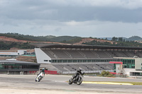 may-2016;motorbikes;no-limits;peter-wileman-photography;portimao;portugal;trackday-digital-images