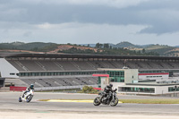 may-2016;motorbikes;no-limits;peter-wileman-photography;portimao;portugal;trackday-digital-images