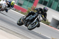 may-2016;motorbikes;no-limits;peter-wileman-photography;portimao;portugal;trackday-digital-images