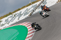 may-2016;motorbikes;no-limits;peter-wileman-photography;portimao;portugal;trackday-digital-images