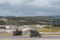 may-2016;motorbikes;no-limits;peter-wileman-photography;portimao;portugal;trackday-digital-images