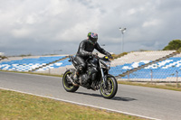 may-2016;motorbikes;no-limits;peter-wileman-photography;portimao;portugal;trackday-digital-images