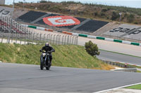 may-2016;motorbikes;no-limits;peter-wileman-photography;portimao;portugal;trackday-digital-images