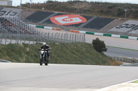 may-2016;motorbikes;no-limits;peter-wileman-photography;portimao;portugal;trackday-digital-images