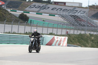 may-2016;motorbikes;no-limits;peter-wileman-photography;portimao;portugal;trackday-digital-images